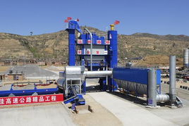 河南陸德筑機股份建設工程施工案例 卓越品質，鑄就工程典范