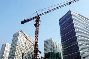 住建部新規(guī) 施工企業(yè)發(fā)生較大事故，一年內禁止承接新項目