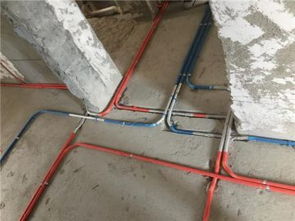 建設工程施工工藝形象質量標準規(guī)范驗收——以御江山在建工地為例